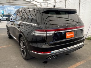 2020 Lincoln Aviator in St-Jérôme, Quebec - 8 - w320h240px