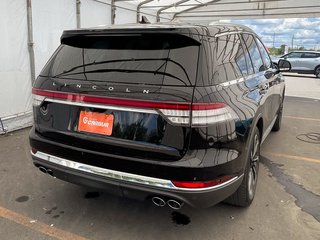 2020 Lincoln Aviator in St-Jérôme, Quebec - 10 - w320h240px