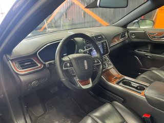 Lincoln Continental  2019 à St-Jérôme, Québec - 5 - w320h240px