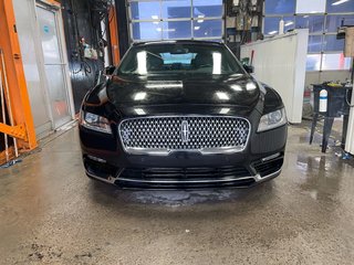 Lincoln Continental  2019 à St-Jérôme, Québec - 6 - w320h240px
