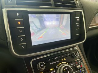 Lincoln Continental  2019 à St-Jérôme, Québec - 17 - w320h240px