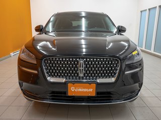 Lincoln CORSAIR  2021 à St-Jérôme, Québec - 5 - w320h240px