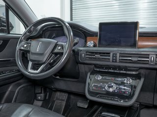 Lincoln CORSAIR  2021 à St-Jérôme, Québec - 30 - w320h240px