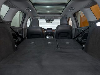 Lincoln CORSAIR  2021 à St-Jérôme, Québec - 34 - w320h240px