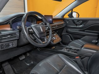 Lincoln CORSAIR  2021 à St-Jérôme, Québec - 2 - w320h240px