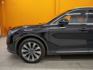 Lincoln CORSAIR  2021 à St-Jérôme, Québec - 36 - w320h240px