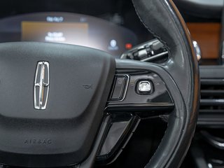 Lincoln CORSAIR  2021 à St-Jérôme, Québec - 16 - w320h240px