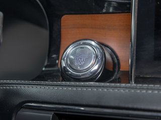 Lincoln CORSAIR  2021 à St-Jérôme, Québec - 29 - w320h240px