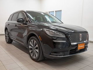 Lincoln CORSAIR  2021 à St-Jérôme, Québec - 10 - w320h240px