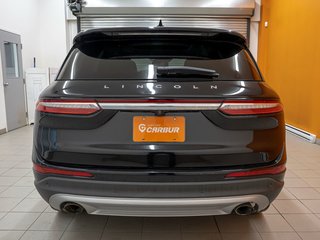 Lincoln CORSAIR  2021 à St-Jérôme, Québec - 8 - w320h240px