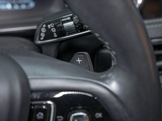 Lincoln CORSAIR  2021 à St-Jérôme, Québec - 26 - w320h240px