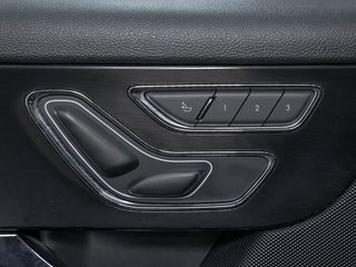 Lincoln CORSAIR  2021 à St-Jérôme, Québec - 27 - w320h240px
