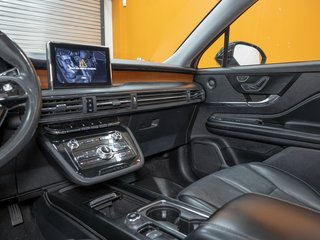 Lincoln CORSAIR  2021 à St-Jérôme, Québec - 21 - w320h240px