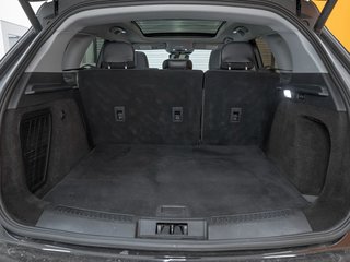 Lincoln CORSAIR  2021 à St-Jérôme, Québec - 33 - w320h240px