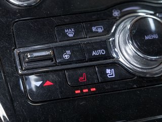 Lincoln CORSAIR  2021 à St-Jérôme, Québec - 22 - w320h240px