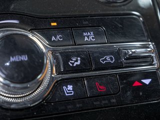Lincoln CORSAIR  2021 à St-Jérôme, Québec - 23 - w320h240px