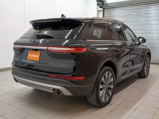 Lincoln CORSAIR  2021 à St-Jérôme, Québec - 9 - w320h240px