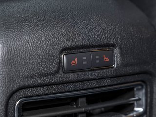 Lincoln CORSAIR  2021 à St-Jérôme, Québec - 32 - w320h240px