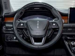 2021 Lincoln Corsair in St-Jérôme, Quebec - 14 - w320h240px