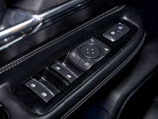 2021 Lincoln Corsair in St-Jérôme, Quebec - 28 - w320h240px