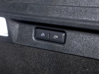 2021 Lincoln Corsair in St-Jérôme, Quebec - 37 - w320h240px