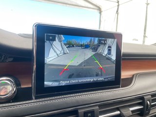 2021 Lincoln Corsair in St-Jérôme, Quebec - 16 - w320h240px