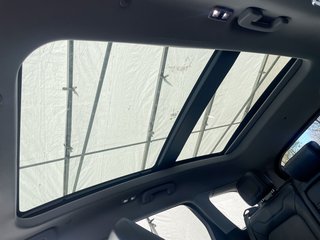 2021 Lincoln Corsair in St-Jérôme, Quebec - 3 - w320h240px