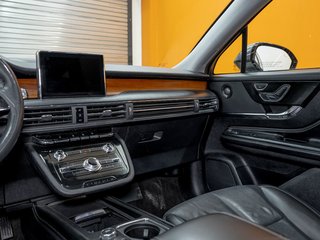 2021 Lincoln Corsair in St-Jérôme, Quebec - 22 - w320h240px