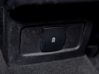 2021 Lincoln Corsair in St-Jérôme, Quebec - 33 - w320h240px