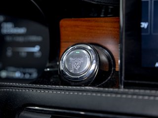 2021 Lincoln Corsair in St-Jérôme, Quebec - 29 - w320h240px