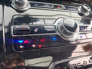 2021 Lincoln Corsair in St-Jérôme, Quebec - 14 - w320h240px