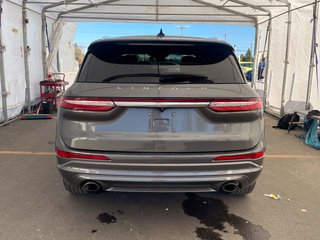 2021 Lincoln Corsair in St-Jérôme, Quebec - 9 - w320h240px