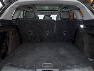 2021 Lincoln Corsair in St-Jérôme, Quebec - 34 - w320h240px