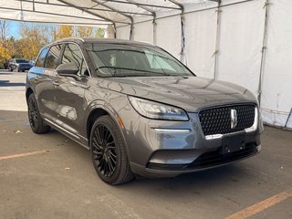 2021 Lincoln Corsair in St-Jérôme, Quebec - 12 - w320h240px