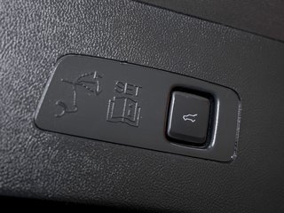 2021 Lincoln Corsair in St-Jérôme, Quebec - 36 - w320h240px