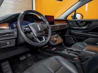 2021 Lincoln Corsair in St-Jérôme, Quebec - 2 - w320h240px