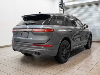 2021 Lincoln Corsair in St-Jérôme, Quebec - 9 - w320h240px