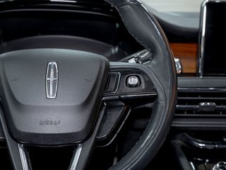 2021 Lincoln Corsair in St-Jérôme, Quebec - 16 - w320h240px