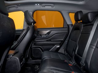 2021 Lincoln Corsair in St-Jérôme, Quebec - 31 - w320h240px