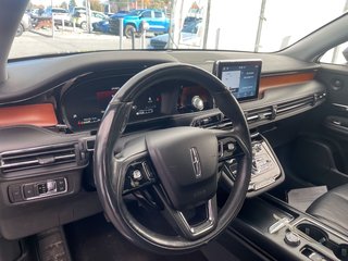 2021 Lincoln Corsair in St-Jérôme, Quebec - 5 - w320h240px