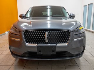 2021 Lincoln Corsair in St-Jérôme, Quebec - 5 - w320h240px