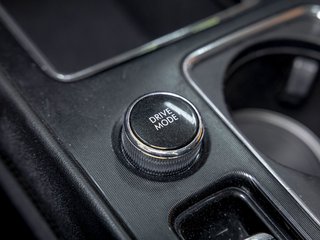 2021 Lincoln Corsair in St-Jérôme, Quebec - 25 - w320h240px