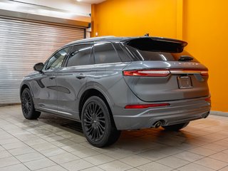 2021 Lincoln Corsair in St-Jérôme, Quebec - 6 - w320h240px