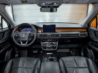 2021 Lincoln Corsair in St-Jérôme, Quebec - 12 - w320h240px