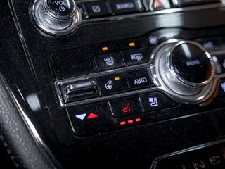 2021 Lincoln Corsair in St-Jérôme, Quebec - 23 - w320h240px