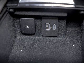 2021 Lincoln Corsair in St-Jérôme, Quebec - 26 - w320h240px