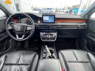 2021 Lincoln Corsair in St-Jérôme, Quebec - 13 - w320h240px