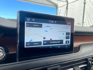 2021 Lincoln Corsair in St-Jérôme, Quebec - 4 - w320h240px
