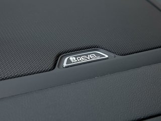 2021 Lincoln Corsair in St-Jérôme, Quebec - 21 - w320h240px