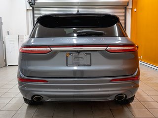 2021 Lincoln Corsair in St-Jérôme, Quebec - 8 - w320h240px
